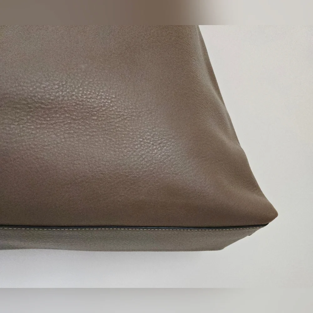 Coach Brooklyn 39 - Picture 5 of 6